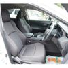 toyota harrier 2020 CFJ1657376 image 12