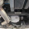 bmw 1-series 2011 CFJ1562250 image 20