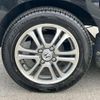 honda n-box 2015 quick_quick_DBA-JF1_JF1-1490127 image 8