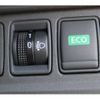 nissan serena 2017 -NISSAN--Serena DAA-GNC27--GNC27-005866---NISSAN--Serena DAA-GNC27--GNC27-005866- image 11