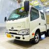 toyota dyna-truck 2023 quick_quick_2DG-GDY281_GDY281-0006337 image 1