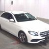 mercedes-benz e-class 2016 quick_quick_RBA-213042C_WDD2130422A106893 image 1