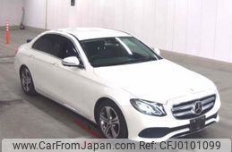 mercedes-benz e-class 2016 quick_quick_RBA-213042C_WDD2130422A106893