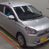 subaru pleo-plus 2017 -SUBARU 【柏 580ｾ3278】--Pleo Plus DBA-LA350F--LA350F-0000162---SUBARU 【柏 580ｾ3278】--Pleo Plus DBA-LA350F--LA350F-0000162- image 10