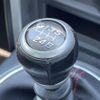 subaru brz 2016 quick_quick_ZC6_ZC6-024369 image 3