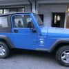 jeep wrangler 1997 quick_quick_E-TJ40H_1J4-FY19S9VP511020 image 4
