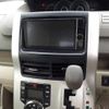 toyota noah 2012 CFJ1787112 image 4