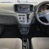 daihatsu mira-e-s 2014 -DAIHATSU 【愛媛 581ね5301】--Mira e:s LA300S-1291877---DAIHATSU 【愛媛 581ね5301】--Mira e:s LA300S-1291877- image 4