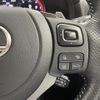 lexus is 2022 CFJ1590629 image 13