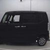 honda n-box 2015 -HONDA 【飛騨 583ｴ 728】--N BOX DBA-JF2--JF2-1404001---HONDA 【飛騨 583ｴ 728】--N BOX DBA-JF2--JF2-1404001- image 9