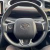 toyota sienta 2021 -TOYOTA--Sienta 5BA-NSP170G--NSP170-7292391---TOYOTA--Sienta 5BA-NSP170G--NSP170-7292391- image 12