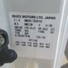 isuzu elf-truck 2011 CFJ1609983 image 8