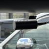 mitsubishi outlander-phev 2018 CFJ0784568 image 24