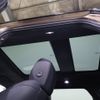 land-rover range-rover 2024 -ROVER--Range Rover 5BA-LZ2XA--SALZA2AX8RH254476---ROVER--Range Rover 5BA-LZ2XA--SALZA2AX8RH254476- image 18