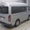 toyota regiusace-van 2019 -TOYOTA--Regius ace Van QDF-GDH201K--GDH201-1028723---TOYOTA--Regius ace Van QDF-GDH201K--GDH201-1028723- image 2