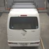 daihatsu hijet-van 2018 -DAIHATSU--Hijet Van S321V--0357404---DAIHATSU--Hijet Van S321V--0357404- image 8