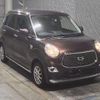 daihatsu cast 2019 quick_quick_DBA-LA250S_LA250S-0161481 image 1