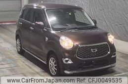 daihatsu cast 2019 quick_quick_DBA-LA250S_LA250S-0161481