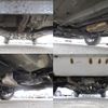 jeep compass 2019 -CHRYSLER--Jeep Compass ABA-M624--MCANJRCBXKFA43540---CHRYSLER--Jeep Compass ABA-M624--MCANJRCBXKFA43540- image 10