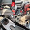 suzuki swift 2024 -SUZUKI 【豊田 500ﾐ3638】--Swift 5BA-ZCDDS--ZCDDS-103970---SUZUKI 【豊田 500ﾐ3638】--Swift 5BA-ZCDDS--ZCDDS-103970- image 35