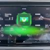 toyota land-cruiser-prado 2019 CARSENSOR_JP_AU6006531750 image 39