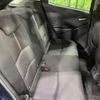 mazda demio 2017 quick_quick_DJ5AS_DJ5AS-300763 image 10