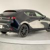 mazda mazda3-fastback 2021 quick_quick_BPEP_BPEP-102553 image 3