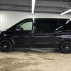 mercedes-benz v-class 2015 -MERCEDES-BENZ--Benz V Class LDA-447811--WDF44781123091783---MERCEDES-BENZ--Benz V Class LDA-447811--WDF44781123091783- image 14