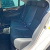 lexus ls 2013 CFJ1489794 image 16