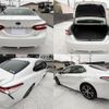 toyota camry 2018 quick_quick_AXVH70_AXVH70-1037444 image 2