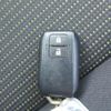 suzuki jimny 2023 quick_quick_JB64W_JB64W-294142 image 14