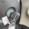 daihatsu mira-e-s 2012 -DAIHATSU--Mira e:s LA300S--1091499---DAIHATSU--Mira e:s LA300S--1091499- image 26