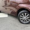 honda n-box 2017 quick_quick_JF4_JF4-1004348 image 10