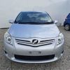 toyota auris 2010 TE4148 image 11