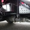 isuzu forward 2013 CFJ0370917 image 19