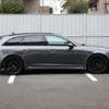 audi rs4 2023 -AUDI--Audi RS4 3BA-8WDECF--WUAZZZF47PA900686---AUDI--Audi RS4 3BA-8WDECF--WUAZZZF47PA900686- image 9