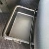 toyota tank 2017 -TOYOTA--Tank DBA-M900A--M900A-0061748---TOYOTA--Tank DBA-M900A--M900A-0061748- image 14