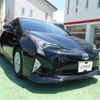 toyota prius 2016 -TOYOTA 【一宮 300】--Prius DAA-ZVW50--ZVW50-6019251---TOYOTA 【一宮 300】--Prius DAA-ZVW50--ZVW50-6019251- image 15