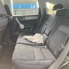 honda cr-v 2007 -HONDA--CR-V DBA-RE3--RE3-1002645---HONDA--CR-V DBA-RE3--RE3-1002645- image 9