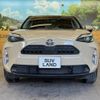 toyota yaris-cross 2024 -TOYOTA--Yaris Cross 5BA-MXPB10--MXPB10-2027825---TOYOTA--Yaris Cross 5BA-MXPB10--MXPB10-2027825- image 16