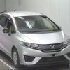 honda fit 2013 -HONDA--Fit GK3-1029087---HONDA--Fit GK3-1029087- image 1