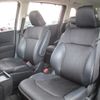 honda odyssey 2016 -HONDA 【名変中 】--Odyssey RC1--1115113---HONDA 【名変中 】--Odyssey RC1--1115113- image 28