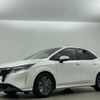 nissan note 2023 -NISSAN--Note 6AA-E13--E13-252832---NISSAN--Note 6AA-E13--E13-252832- image 22