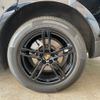 porsche macan 2014 CFJ1649210 image 20