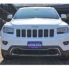 jeep grand-cherokee 2016 -CHRYSLER--Jeep Grand Cherokee ABA-WK36TA--1C4RJFFG0FC175951---CHRYSLER--Jeep Grand Cherokee ABA-WK36TA--1C4RJFFG0FC175951- image 2