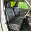 honda freed 2022 -HONDA--Freed 5BA-GB5--GB5-3208716---HONDA--Freed 5BA-GB5--GB5-3208716- image 8