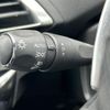 peugeot 5008 2021 -PEUGEOT--Peugeot 5008 3DA-P87AH01--VF3MJEHZRMS129547---PEUGEOT--Peugeot 5008 3DA-P87AH01--VF3MJEHZRMS129547- image 20