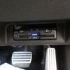 nissan fairlady-z 2018 CFJ1831147 image 21