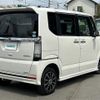 honda n-box 2014 -HONDA--N BOX DBA-JF2--JF2-1211952---HONDA--N BOX DBA-JF2--JF2-1211952- image 23