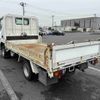 toyota dyna-truck 2018 -TOYOTA--Dyna QDF-KDY231--KDY231-8033347---TOYOTA--Dyna QDF-KDY231--KDY231-8033347- image 3